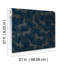 Papier peint Dressage-582393350
