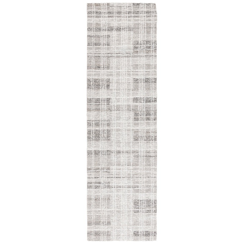 Tapis Fionnbharr, Tapis de couloir 2 pi 3 po x 8 pi