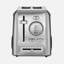 Cuisinart 2 Slice Toaster