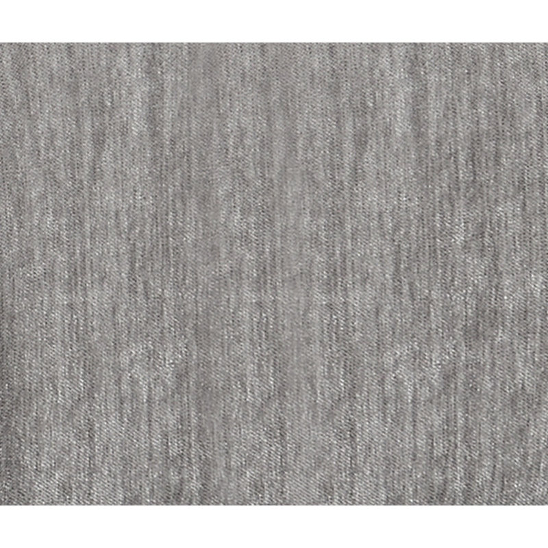 Canapé modulaire Boneless 1Pc