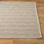 Tapis zigzag Modern Farmhouse-119628741