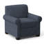 Finn Armchair-1431593275-1475541380