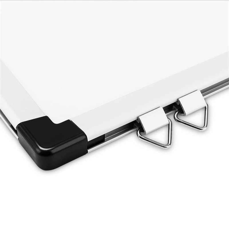 Magnetic Dry Erase Board