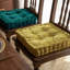 Coussin 1 pièce Mercer41-2118247500