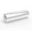 Fixturedisplays® Standard Dowel  Pin - Inch IMPERIAL 0.3125 X 1.75 Plain Alloy Steel +0.0001 To +0.0003 Inch Tolerance Lightly Oiled 50216-10PK
