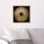 «Abstract Sunburst Golden Night», impression-119864314-51241197-66687861
