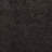 Zerina Chenille Fabric Bed-615007237-615007244