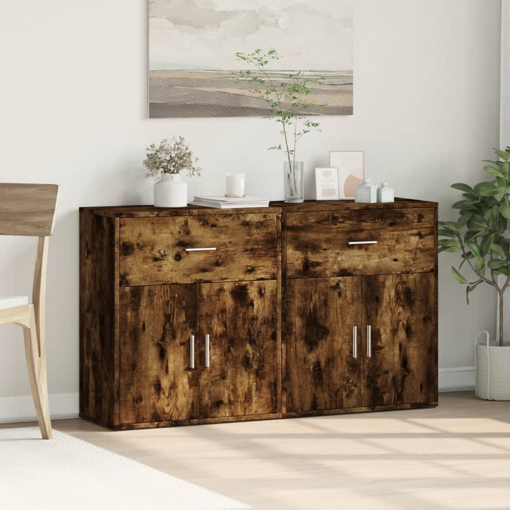 Sideboard Olevi 60 cm