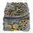 Plastic Decorative Box