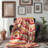 Wave Heart - 1 Piece Premium Blanket-99455651