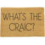 Clegg Non-Slip Outdoor Doormat