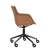 Q/Wood Task Chair-96430654