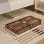 17 Stories Plastic Storage Bag-2101323505