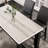 Kalb Wood 5-Piece Counter Height Dining Table Set-87380203
