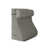 Grey is out of stock