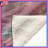 Pink Mountain Landscape Blankets-126401015