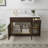 48'' Single Bathroom Vanity Base Only-95277983