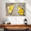 Papillons jaunes-350352209-350352215