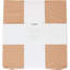 Cube en tissu-85488752