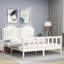 Bed Frame with Headboard-1423809428-1423809426