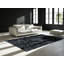 Tapis Dusken Veil-966691047