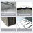 Metal Storage Shed-119276468-121935842