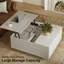 Table basse à plateau relevable-1411603545