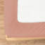 Microfiber Premium Quality Deep Hypoallergenic Fitted Sheet 25cm-695454243-695454266
