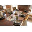 Chemin de table Jolliff-865908338