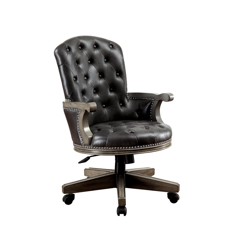 Fauteuil de direction yelena Millsap