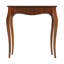 Console en bois massif Harper