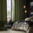 Olivia Velvet Blackout Curtain (1 Panel)-409279752-425611131