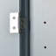 Armoire d'appoint d'angle à 2 portes-138451844-138451866