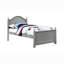 Lit plateforme Evanoff par Harriet Bee-26923961-26923909