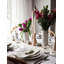 Trunk Stoneware Table Vase-49351987