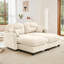 Cloud Sectional Couch