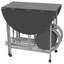 Athens Drop Leaf Dining Set-88367801