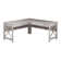 Coble 62.3" L-Shape Desk