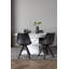 Carpenter 4 - Person Dining Set