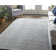 Kentoria Viscose Indoor Rug