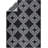 Ancha Oriental Indoor / Outdoor Rug-908392704