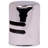 Air Cap Only - Non-Skirted-38893236