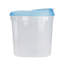 3 Container Food Storage Set