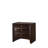 6 Piece Bedroom Set-2009537119-1960398618