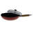 Non-Stick Frying Pan