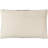 Alyssa Ikat Reversible Throw Pillow-690935920