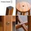 Tabouret Gramercy