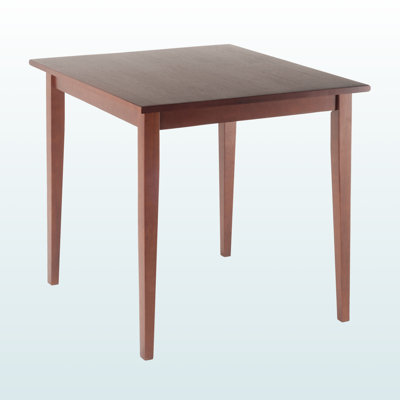 Phoebe  Square Dining Table