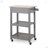 KITCHEN CART-1601860085