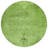 Washable Indoor / Outdoor Rug-68550918